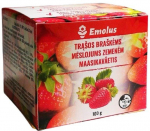 Bra&scaron;kių trą&scaron;os, 100 g