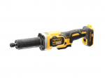 Akumuliatorinis tiesinis &scaron;lifuoklis Dewalt DCG426N-XJ 18V