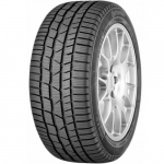 Continental ContiWinterContact TS830 P 295/35 R19 100 V