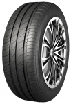 Nankang Econex NA-1 185/50R16 81 V