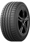 Arivo Ultra ARZ 4 235/40R19 96 W