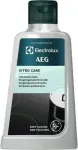Kaitlenčių valymo kremas ELECTROLUX M3HCC301