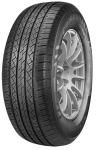 Comforser Cf350 235/60 R17 117 T