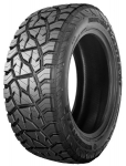 Greentrac RoughMaster-RT 285/55R20 117/114 Q