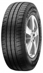 Apollo Altrust + 215/65R16 109/107 T