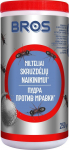 Skruzdėlių milteliai BROS, 250 g