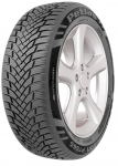 Petlas MultiAction PT565 215/45 R16 90 V