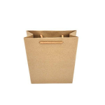 Dovanų mai&scaron;elis KRAFT, 25 x 20 x 8 cm