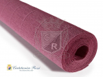 Krepinis popierius 180g. Nr.620 Dusky Plum by Tiffanie Turner