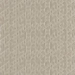 Keraminės sienų plytelės DOWN RLV. PERLA, 25 x 70 cm