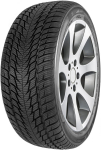 Fortuna Gowin UHP2 245/40R19 98 V