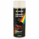 Akriliniai dažai MOTIP KOMPAKT, spalvos kodas 45341, 400 ml