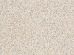 Vaniliniai tapetai popieriaus pagrindu ASIO 540302, 0,53 x 10 m