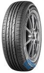 Marshal MH15 185/60R15 84 H