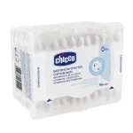 Vaiki&scaron;ki ausų krap&scaron;tukai Chicco, 90 vnt.