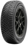 Falken Winterpeak F-ICE 1 235/65 R17 108 T