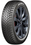 Delinte WD1 165/70R14 81 T