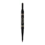 Antakių pie&scaron;tukas Max Factor Real Brow Fill & Shape, 02 Soft Brown