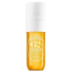 Kvapioji kūno dulksna Sol de Janeiro Brazilian Crush Cheirosa 62, 240 ml
