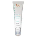 Valomasis galvos odos &scaron;veitiklis Moroccanoil Purifying Pre-Wash Scalp Scrub, 125 ml