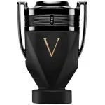 Kvepalai vyrams Paco Rabanne Invictus Victory Absolu, 100 ml