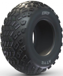 BKT AT-112 10.00/23R12