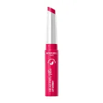 Lūpų dažai Bourjois Healthy Mix Cherry Sundae, 05, 7,4 g