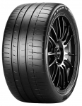 Pirelli P ZERO R 245/35R19 93 Y