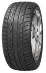 Minerva Xsport F110 305/40R22 114 V