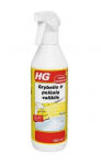 Pelėsio ir grybelio valiklis HG, 500 ml