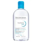 Micelinis vanduo Bioderma Hydrabio H2O, 500 ml