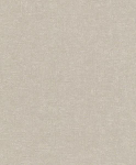 Viniliniai tapetai flizelino pagrindu GRANDECO CHENILLE A50202, 0,53 x 10,05 m