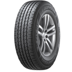 Laufenn X Fit HT LD01 265/65 R17 112 T