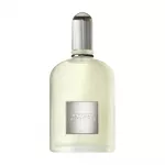 Kvepalai vyrams TOM FORD GREY VETIVER EDP, 50ML