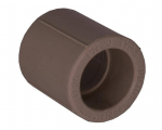 PPR mova GALLAPLAST, DN25