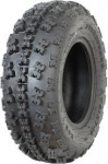 Journey P348 7.00/23R10 31 J