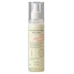Odos toną lyginantis tonikas AXIS-Y Dark Spot Correcting Glow Toner, 125 ml