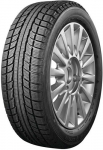 Diamondback DR777 215/60R17 96 H
