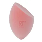 Pudros makiažo kempinėlė Real Techniques Miracle Powder Sponge