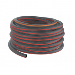Laistymo žarna FISKARS Q4, 3/4", 50 m