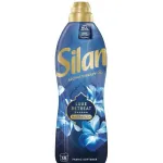 Skalbinių mink&scaron;tiklis SILAN Marrakesh, 35 skalb., 770 ml