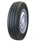 Hifly Super 2000 215/80 R14 112 Q