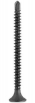 GKP sraigtai į metalą su grąžteliu, WS, 3,5 x 25 mm, 1000 vnt.