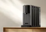 Kapsulinis kavos aparatas XIAOMI Mijia Capsule