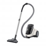 Cikloninis dulkių siurblys ELECTROLUX EC41-2SW