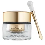 Paakių kremas Est&eacute;e Lauder Re-Nutriv Ultimate Diamond Age Reversal Eye Creme, 15 ml