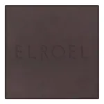 Akių &scaron;e&scaron;ėliai Elroel Expert Single Shadow, 11, 2,5 g