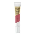 Kreminiai skaistalai Max Factor Miracle Pure, 05 Delicate Pink, 15 ml