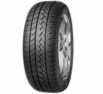 Fortuna EcoPlus VAN 4S 195/75R16 107/105 R