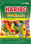 Guminukai HARIBO PHANTASIA, 175 g